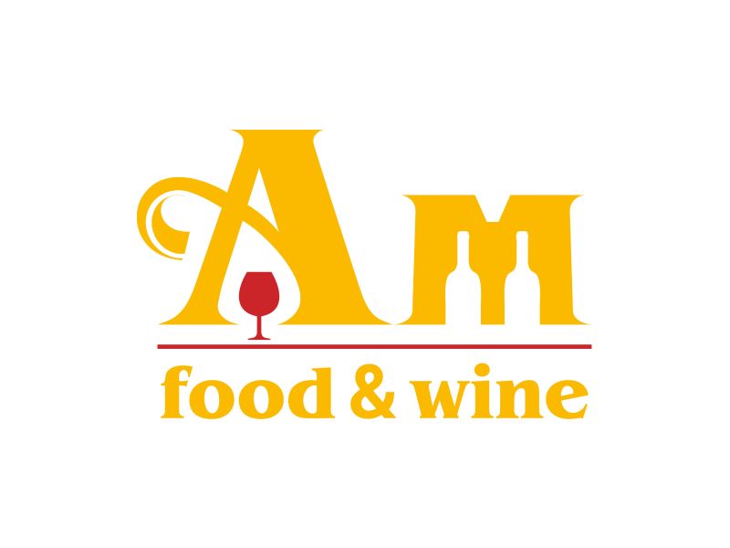 amwine.ru