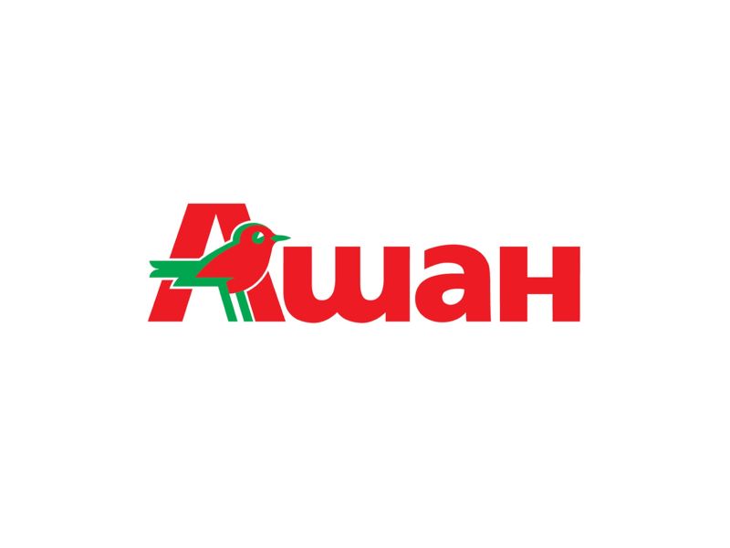 auchan.ru