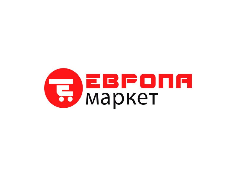 europa-market.ru