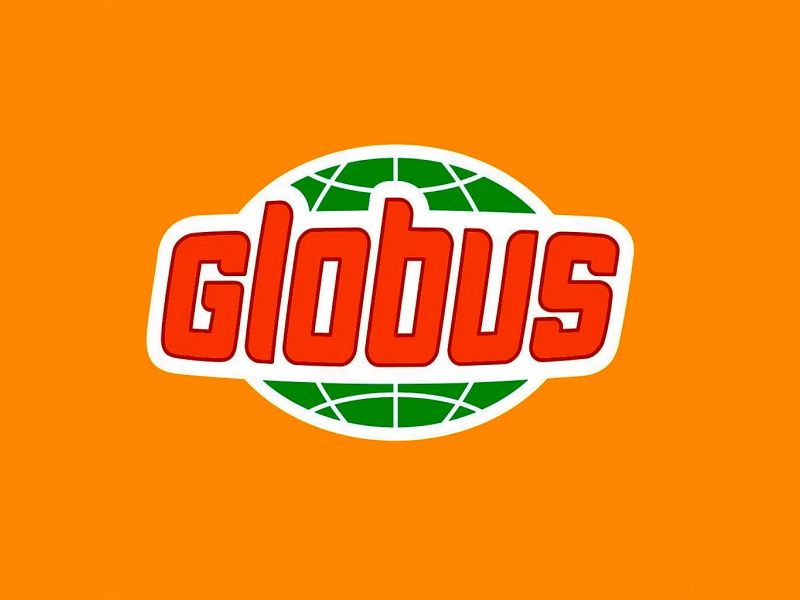 online.globus.ru