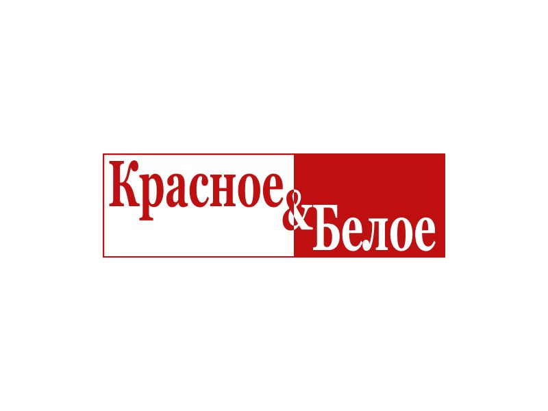 krasnoeibeloe.ru