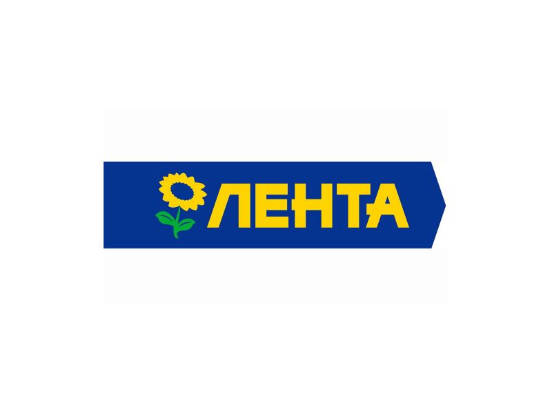 lenta.com