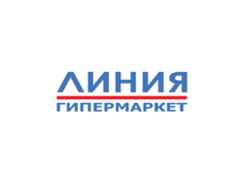 linia-market.ru