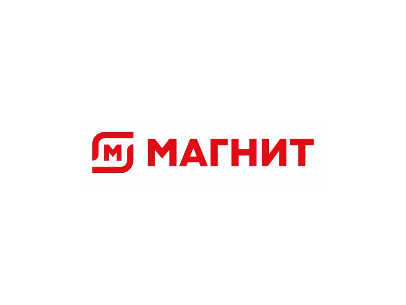 magnit.ru