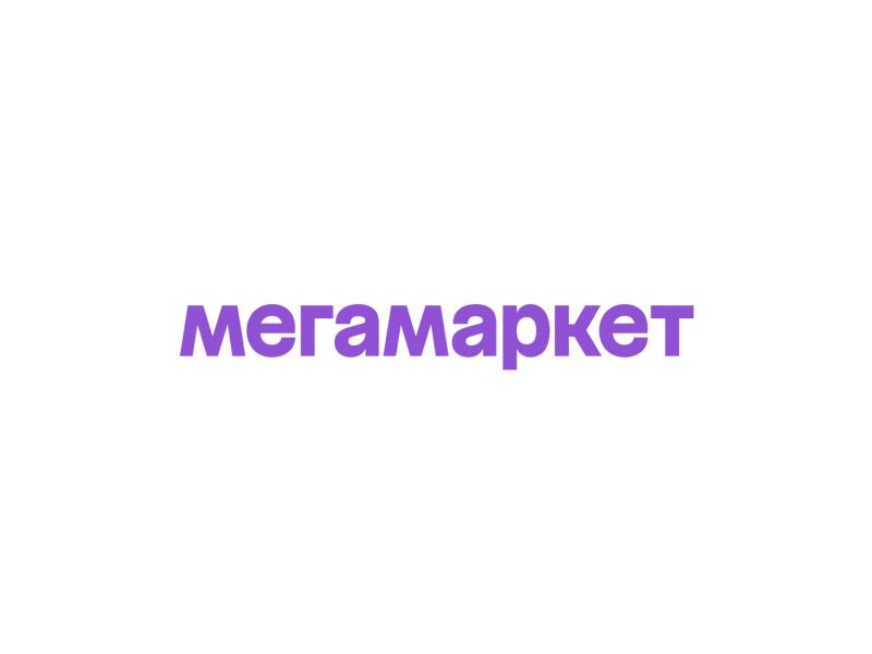 megamarket.ru