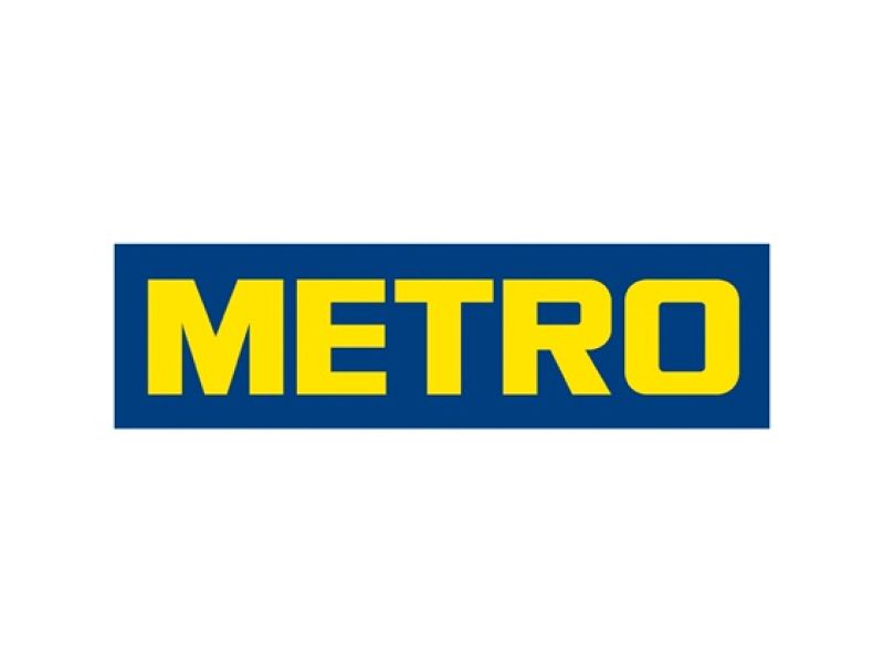 online.metro-cc.ru