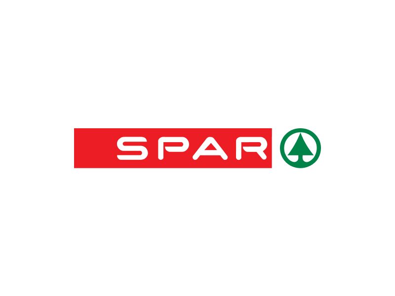 myspar.ru