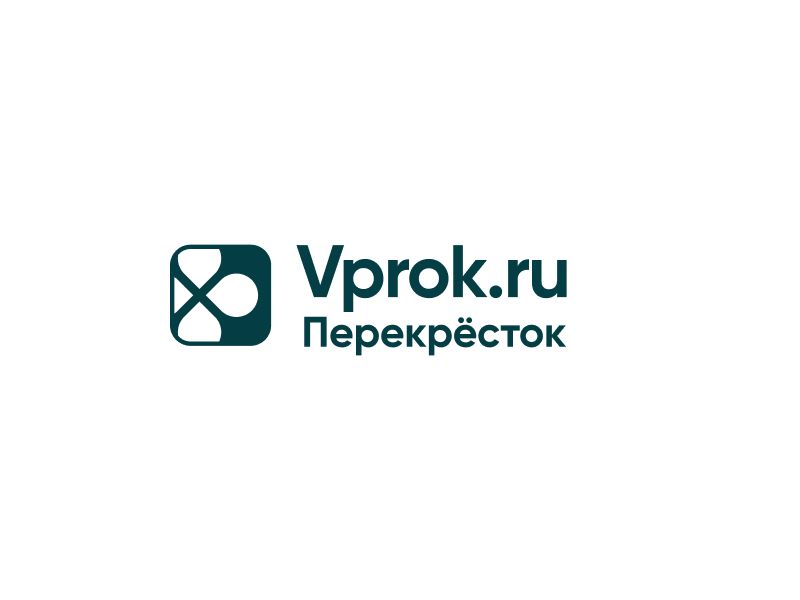 vprok.ru