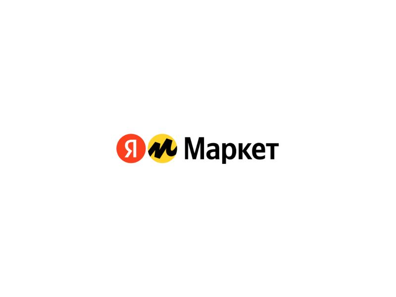 market.yandex.ru