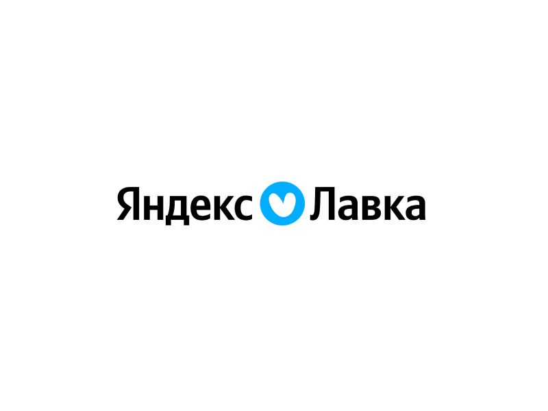 lavka.yandex.ru