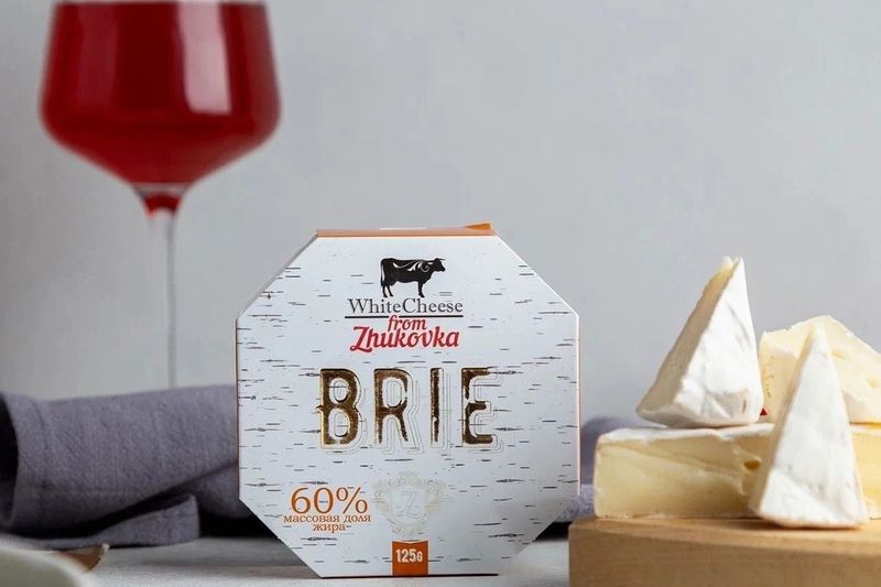 Чем отличается сыр от сырного продукта?